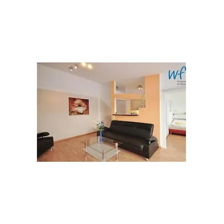 Apartment Charming In Near Centre *