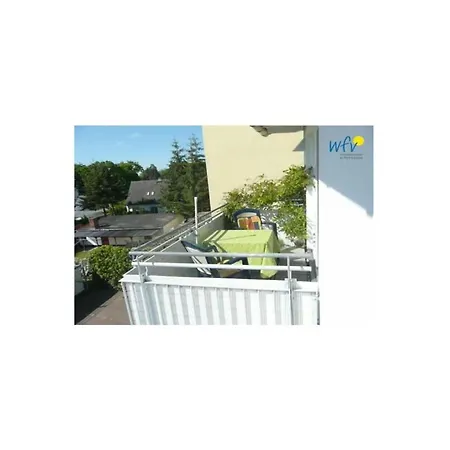 Apartment Charming In Near Centre *